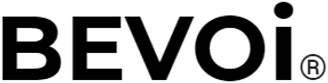 Bevoi